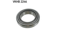 Lożisko kolesa SKF VKHB 2246