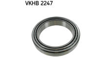 Ložisko kola SKF VKHB 2247
