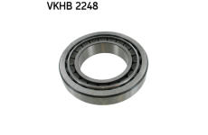 Ložisko kola SKF VKHB 2248
