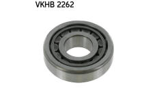 Ložisko kola SKF VKHB 2262