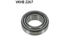 Ložisko kola SKF VKHB 2267