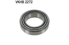 Ložisko kola SKF VKHB 2272