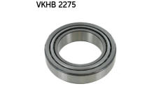 Ložisko kola SKF VKHB 2275
