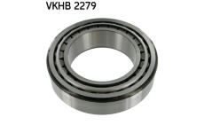 Ložisko kola SKF VKHB 2279