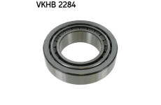 Ložisko kola SKF VKHB 2284
