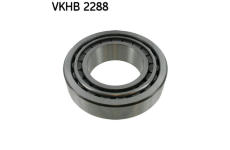 Ložisko kola SKF VKHB 2288