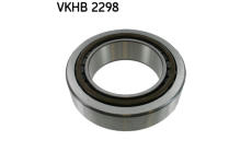 Ložisko kola SKF VKHB 2298
