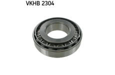 Ložisko kola SKF VKHB 2304