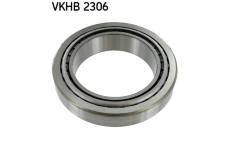Ložisko kola SKF VKHB 2306