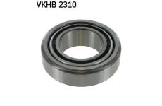Ložisko kola SKF VKHB 2310