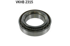 Ložisko kola SKF VKHB 2315