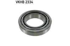 Ložisko kola SKF VKHB 2334
