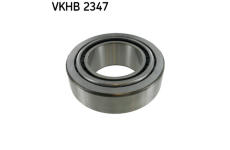 Ložisko kola SKF VKHB 2347