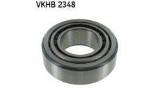 Ložisko kola SKF VKHB 2348