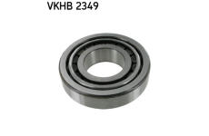 Ložisko kola SKF VKHB 2349