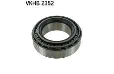 Ložisko kola SKF VKHB 2352
