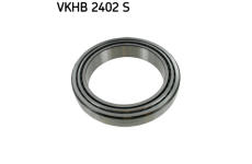 Ložisko kola SKF VKHB 2402 S