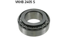 Ložisko kola SKF VKHB 2405 S