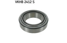 Ložisko kola SKF VKHB 2412 S