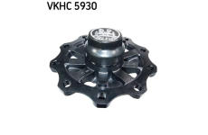 Náboj kola SKF VKHC 5930