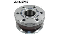 Náboj kola SKF VKHC 5945