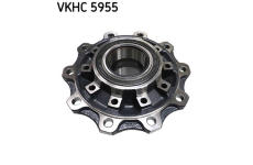 Náboj kola SKF VKHC 5955