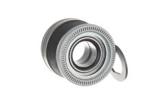 Náboj kola SKF VKHC 5912