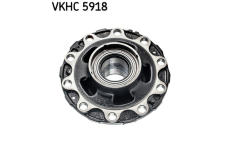 Náboj kolesa SKF VKHC 5918