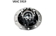 Náboj kolesa SKF VKHC 5919