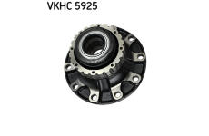 Náboj kola SKF VKHC 5925