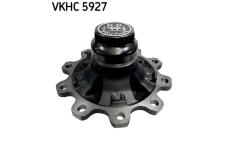 Náboj kola SKF VKHC 5927