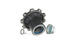 Náboj kola SKF VKHC 5931