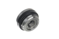 Náboj kolesa SKF VKHC 5946