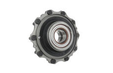 Náboj kola SKF VKHC 5954