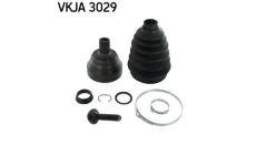 Sada kloubů, hnací hřídel SKF VKJA 3029