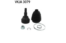 Sada kloubů, hnací hřídel SKF VKJA 3079