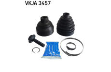 Sada kloubů, hnací hřídel SKF VKJA 3457