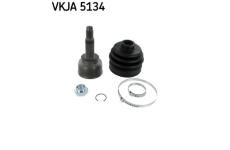 Sada kloubů, hnací hřídel SKF VKJA 5134