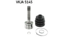 Sada kloubů, hnací hřídel SKF VKJA 5145