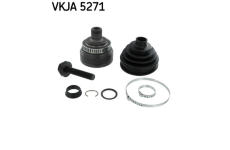 Sada kloubů, hnací hřídel SKF VKJA 5271