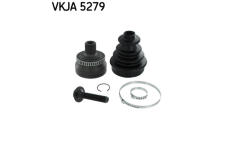 Sada kloubů, hnací hřídel SKF VKJA 5279