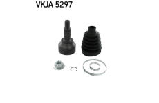 Sada kloubů, hnací hřídel SKF VKJA 5297