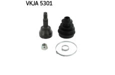 Sada kloubů, hnací hřídel SKF VKJA 5301