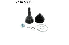 Sada kloubů, hnací hřídel SKF VKJA 5303