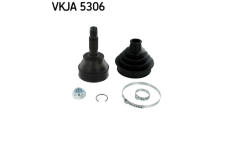 Sada kloubů, hnací hřídel SKF VKJA 5306