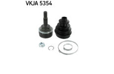 Sada kloubů, hnací hřídel SKF VKJA 5354