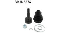 Sada kĺbov hnacieho hriadeľa SKF VKJA 5374