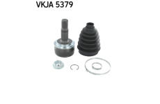 Sada kloubů, hnací hřídel SKF VKJA 5379