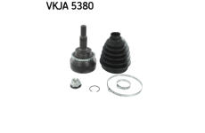 Sada kloubů, hnací hřídel SKF VKJA 5380