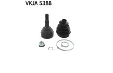 Sada kloubů, hnací hřídel SKF VKJA 5388